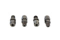 Parts for Harley-Davidson