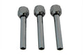 Parts for Harley-Davidson