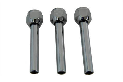 Parts for Harley-Davidson