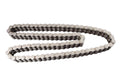 82 link primary chain for Harley-Davidson 1937-1964