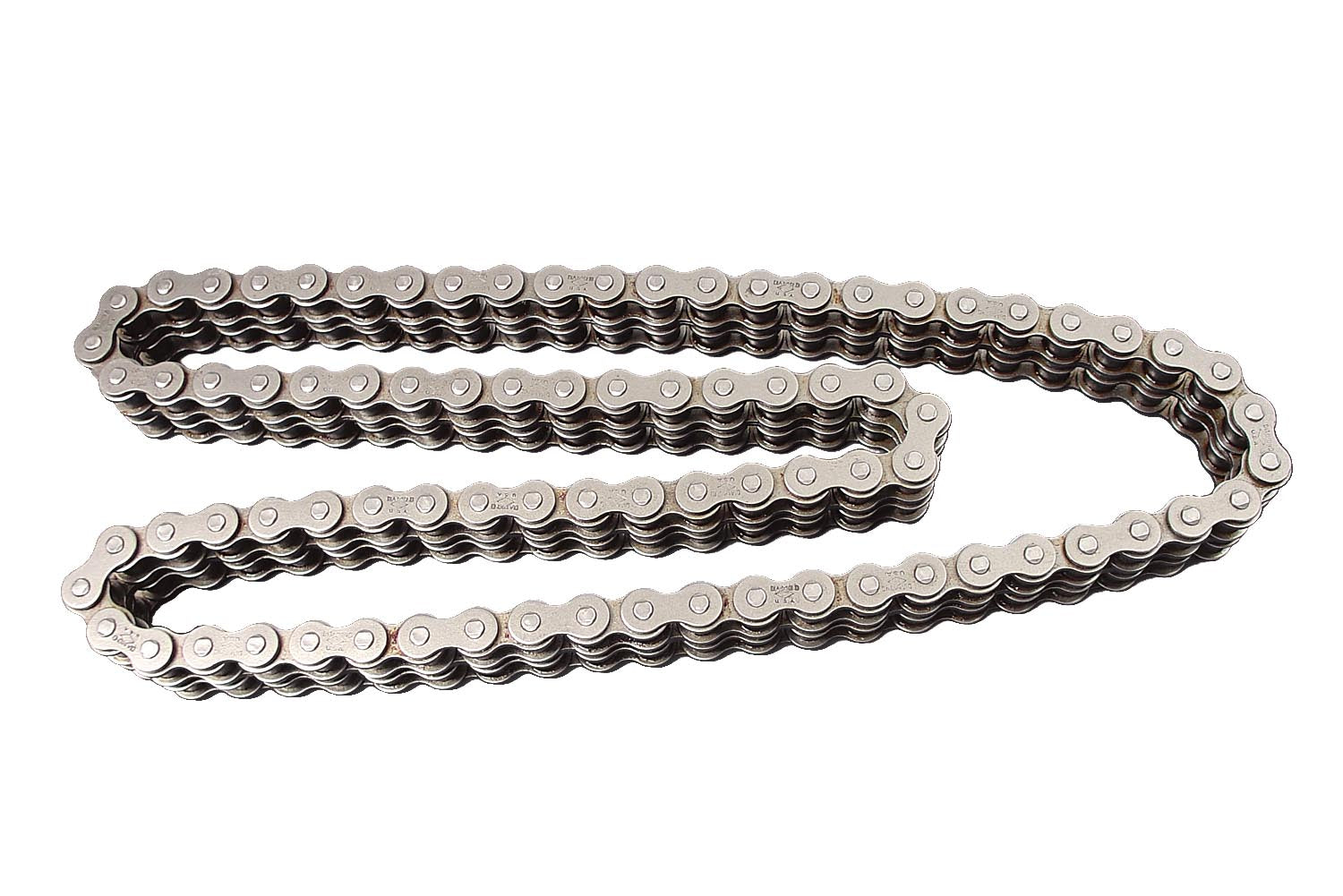 82 link primary chain for Harley-Davidson 1937-1964