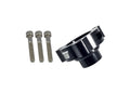 Torque Solution Blow-Off-Ventiladapter für Mini Cooper S 2007-2012 R56 R57