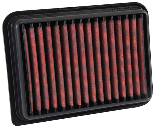 AEM 06-10 Toyota Yaris DryFlow-Luftfilter