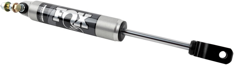 Fox 2011+ Chevy HD 2.0 Perf Series 6,6 Zoll IFP-Stoßdämpfer vorn / 1,5 Zoll-3,5 Zoll Hub