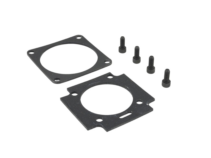 Skunk2 90mm Drosselklappenadapter der K-Serie