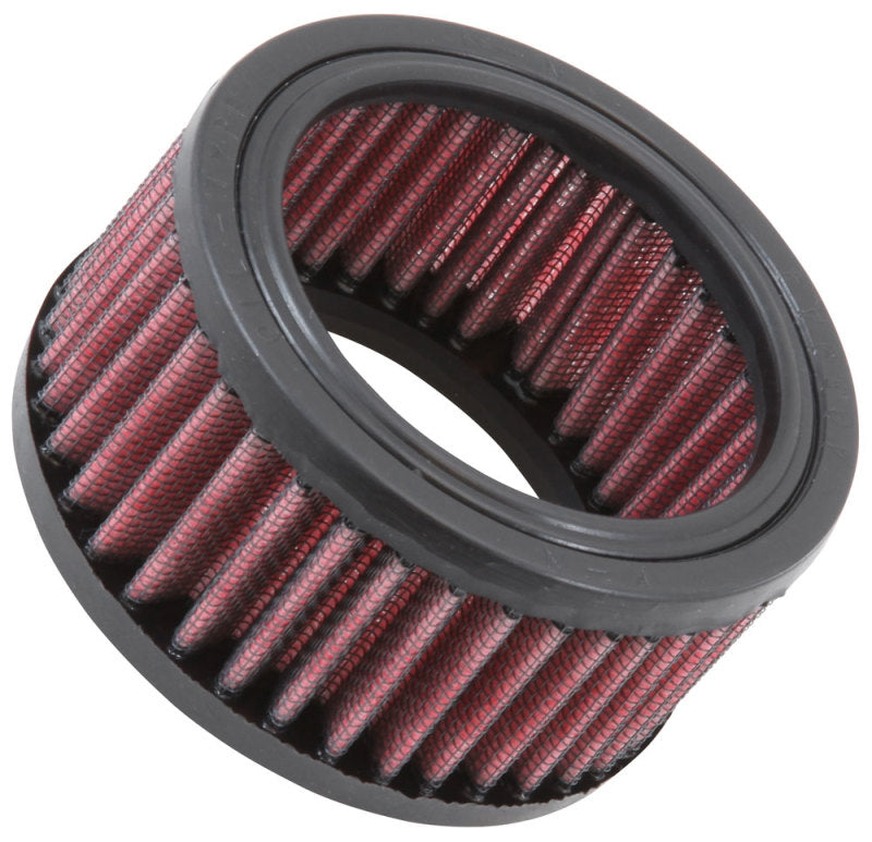 K&N Custom Air Filter Round 2.875in ID x 3.875in OD x 2in Height