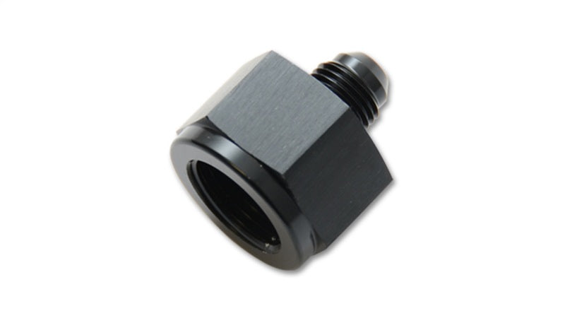 Vibrant -4AN Buchse auf -3AN Stecker Reduzieradapteranschluss