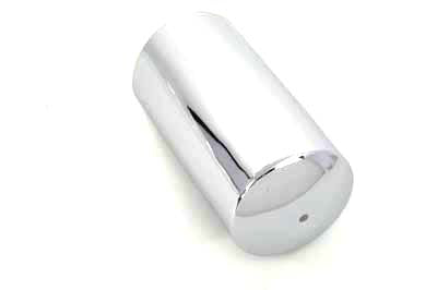 Parts for Harley-Davidson