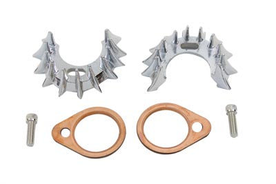 Parts for Harley-Davidson