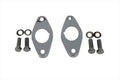 Parts for Harley-Davidson