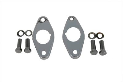 Parts for Harley-Davidson