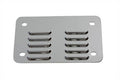 Parts for Harley-Davidson