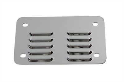Parts for Harley-Davidson