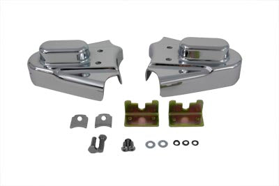Parts for Harley-Davidson