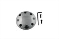 Parts for Harley-Davidson