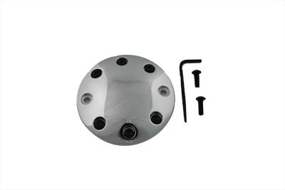 Parts for Harley-Davidson