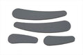 Parts for Harley-Davidson