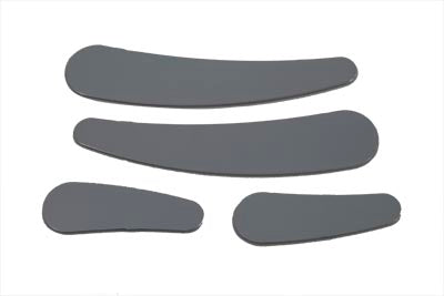 Parts for Harley-Davidson