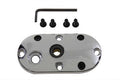 Parts for Harley-Davidson