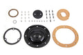 Parts for Harley-Davidson
