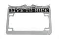 Parts for Harley-Davidson
