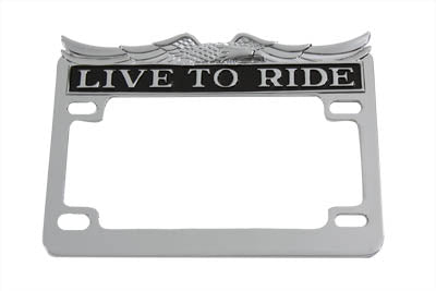 Parts for Harley-Davidson