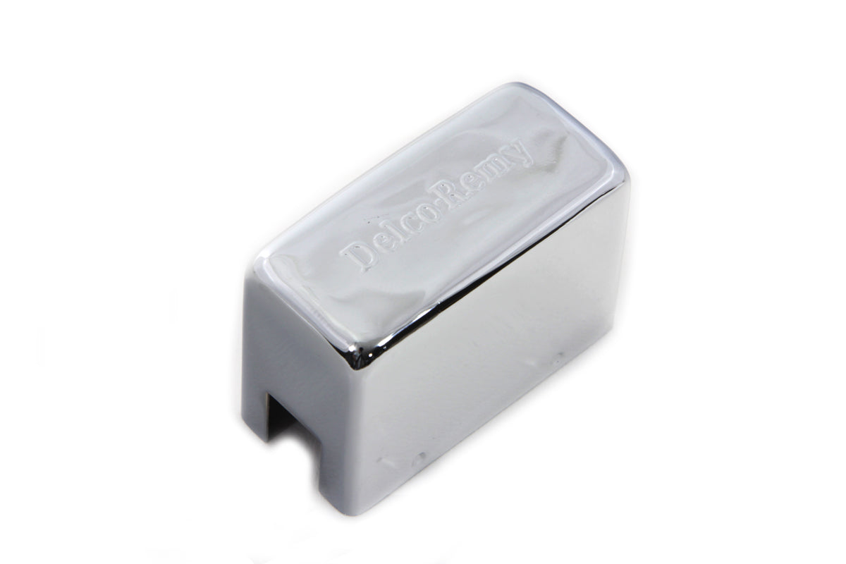 Parts for Harley-Davidson