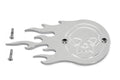 Parts for Harley-Davidson