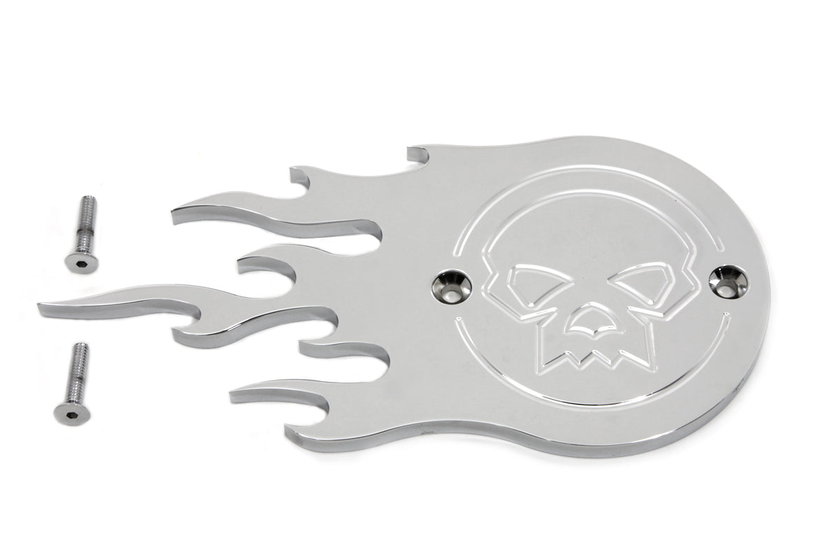 Parts for Harley-Davidson