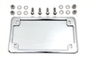 Parts for Harley-Davidson