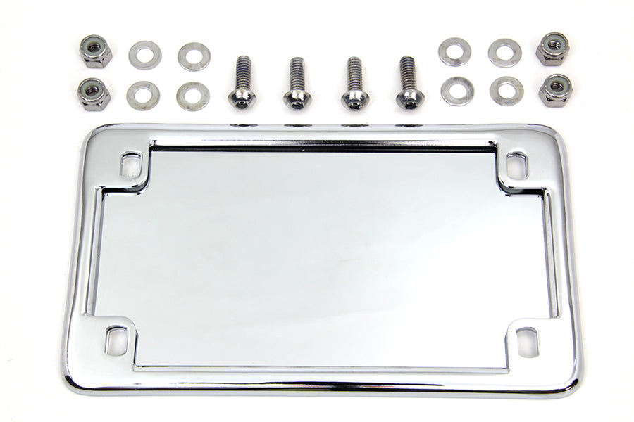 Parts for Harley-Davidson
