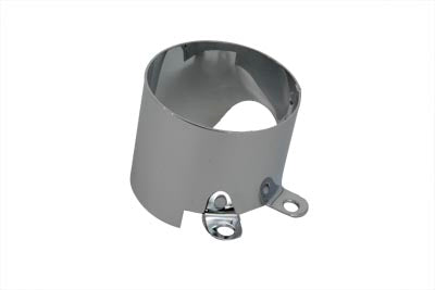 Parts for Harley-Davidson
