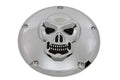 Parts for Harley-Davidson