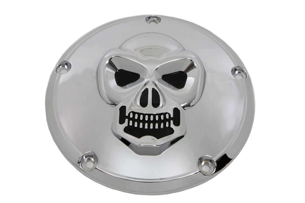 Parts for Harley-Davidson