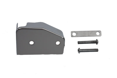 Parts for Harley-Davidson
