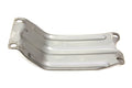Parts for Harley-Davidson