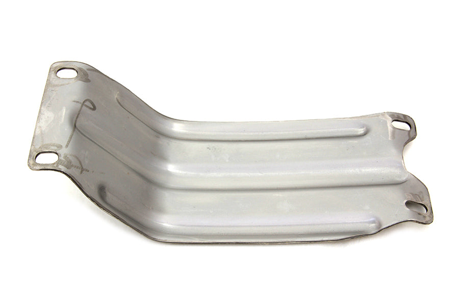Parts for Harley-Davidson