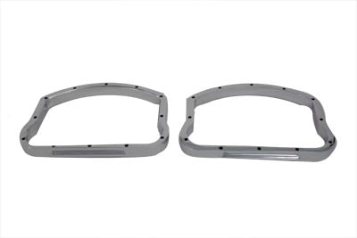 Parts for Harley-Davidson