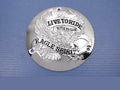 Parts for Harley-Davidson