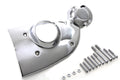 Parts for Harley-Davidson