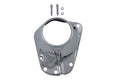Parts for Harley-Davidson
