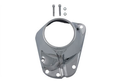 Parts for Harley-Davidson