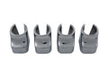Parts for Harley-Davidson