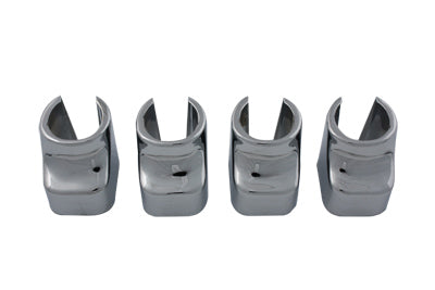Parts for Harley-Davidson
