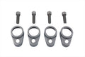 Parts for Harley-Davidson