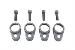 Parts for Harley-Davidson