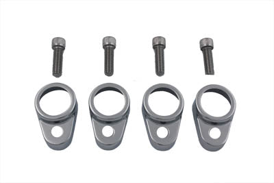 Parts for Harley-Davidson