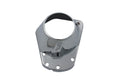 Chrome Cam Cover For Harley-Davidson Evolution Big Twin 1993-1998