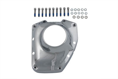 Parts for Harley-Davidson