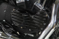 Parts for Harley-Davidson